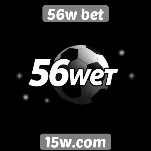 Vantagens e desvantagens de jogar no 56w bet