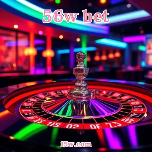 56w bet: Explore a Diversão e Emoção dos Jogos Disponíveis