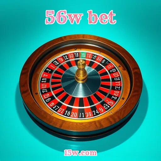 56w bet: Descubra os Recursos de Login que Encantam Jogadores